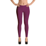 Plum by LC