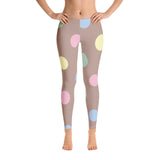 Polka Dot by LC