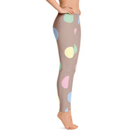 Polka Dot by LC