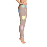 Polka Dot by LC