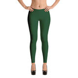 Emerald by LC
